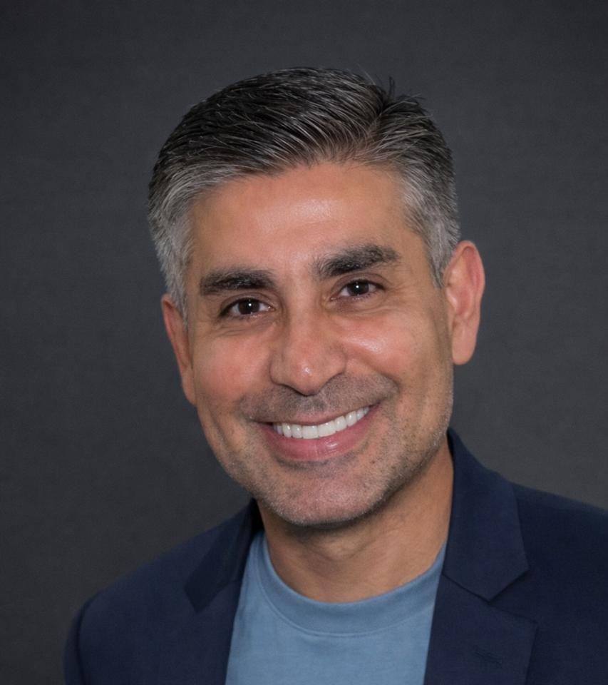 Fabricio Lemos de Sousa