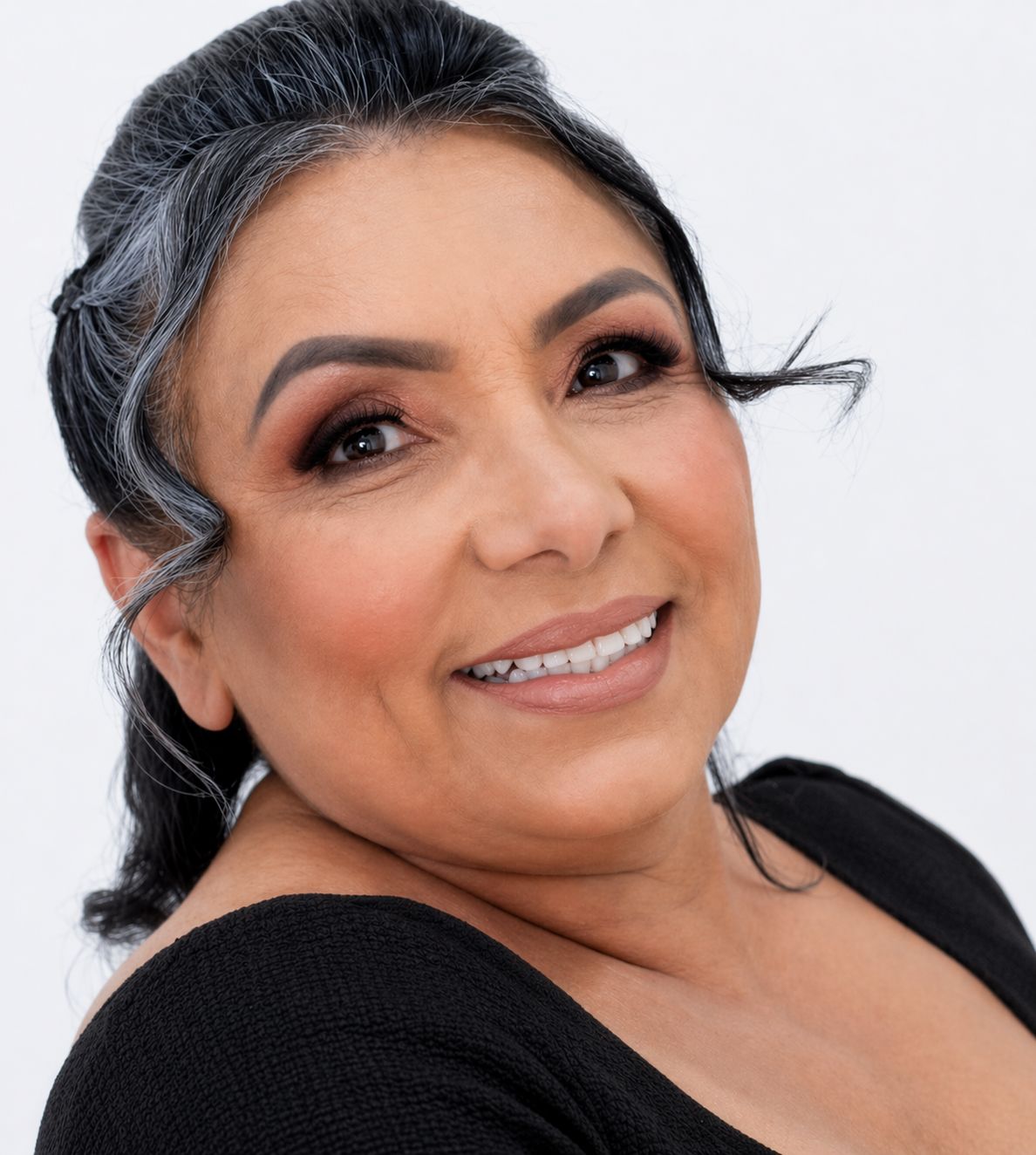 Ana Isabel Coelho Montero