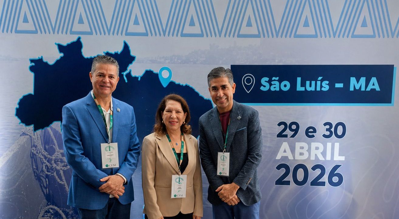CRM-AC participa de 2° dia do Fórum Internacional e reforça debate sobre desigualdades em saúde nas regiões de fronteir