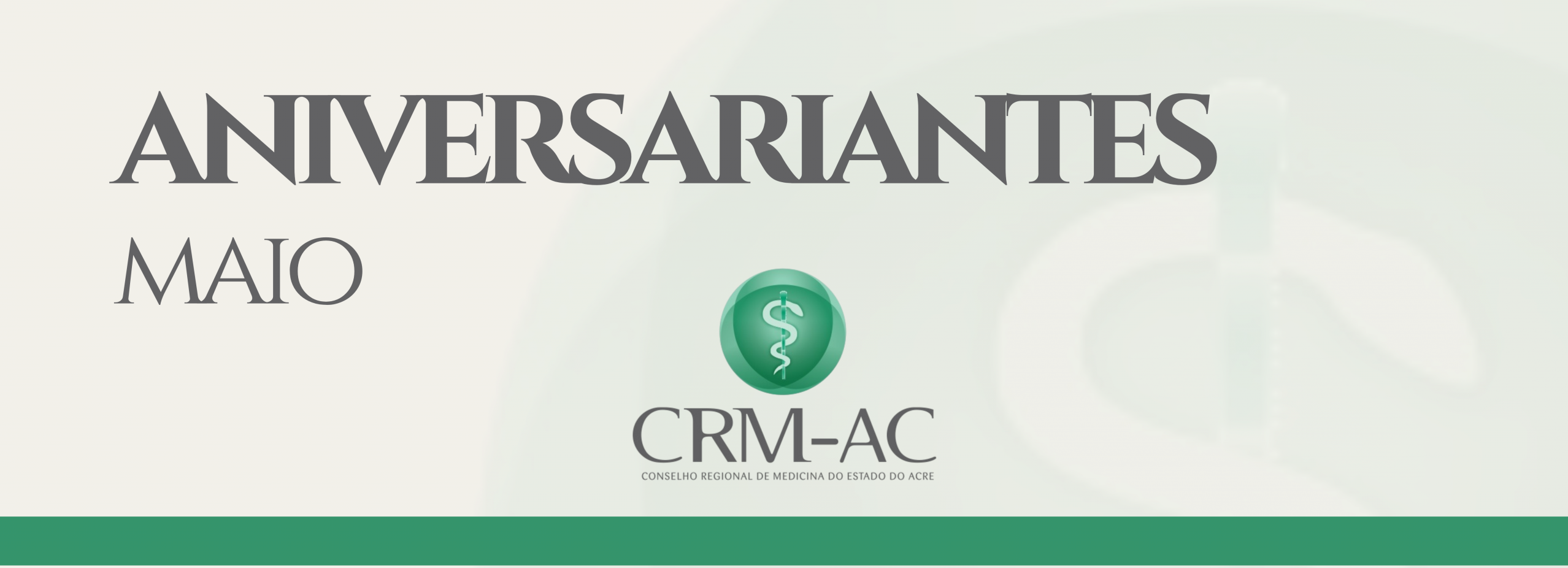 CRM-AC, SINDMED, IML e Polícia Civil discutem reforço na perícia e alinhamento institucional no Acre